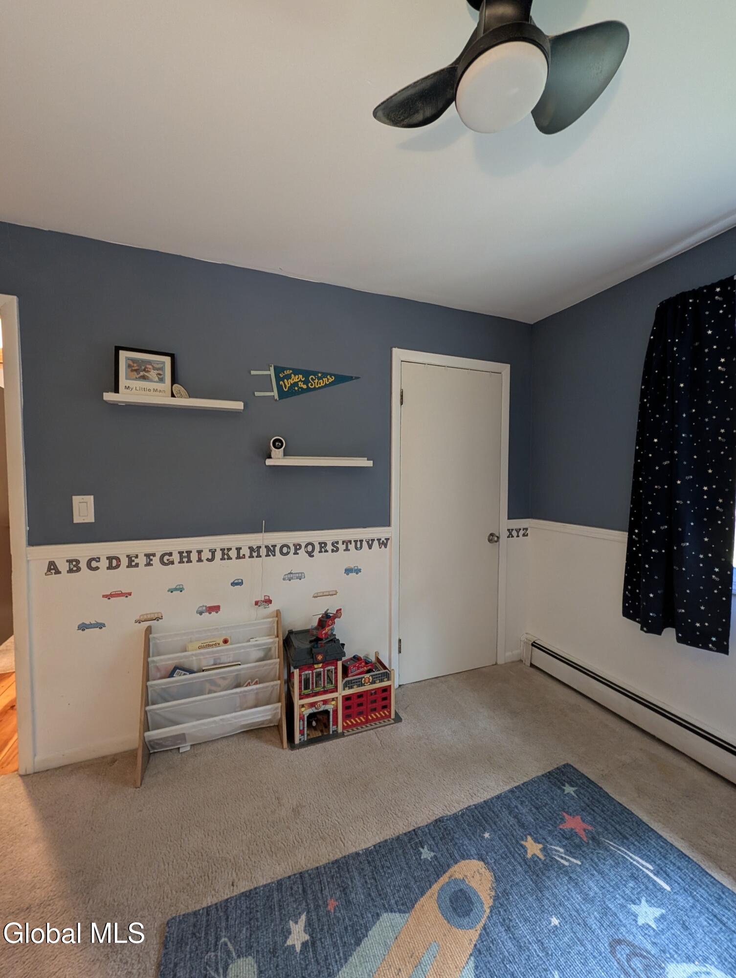 21 Bonner Drive Queensbury NY 12804