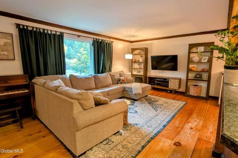 21 Bonner Drive Queensbury NY 12804