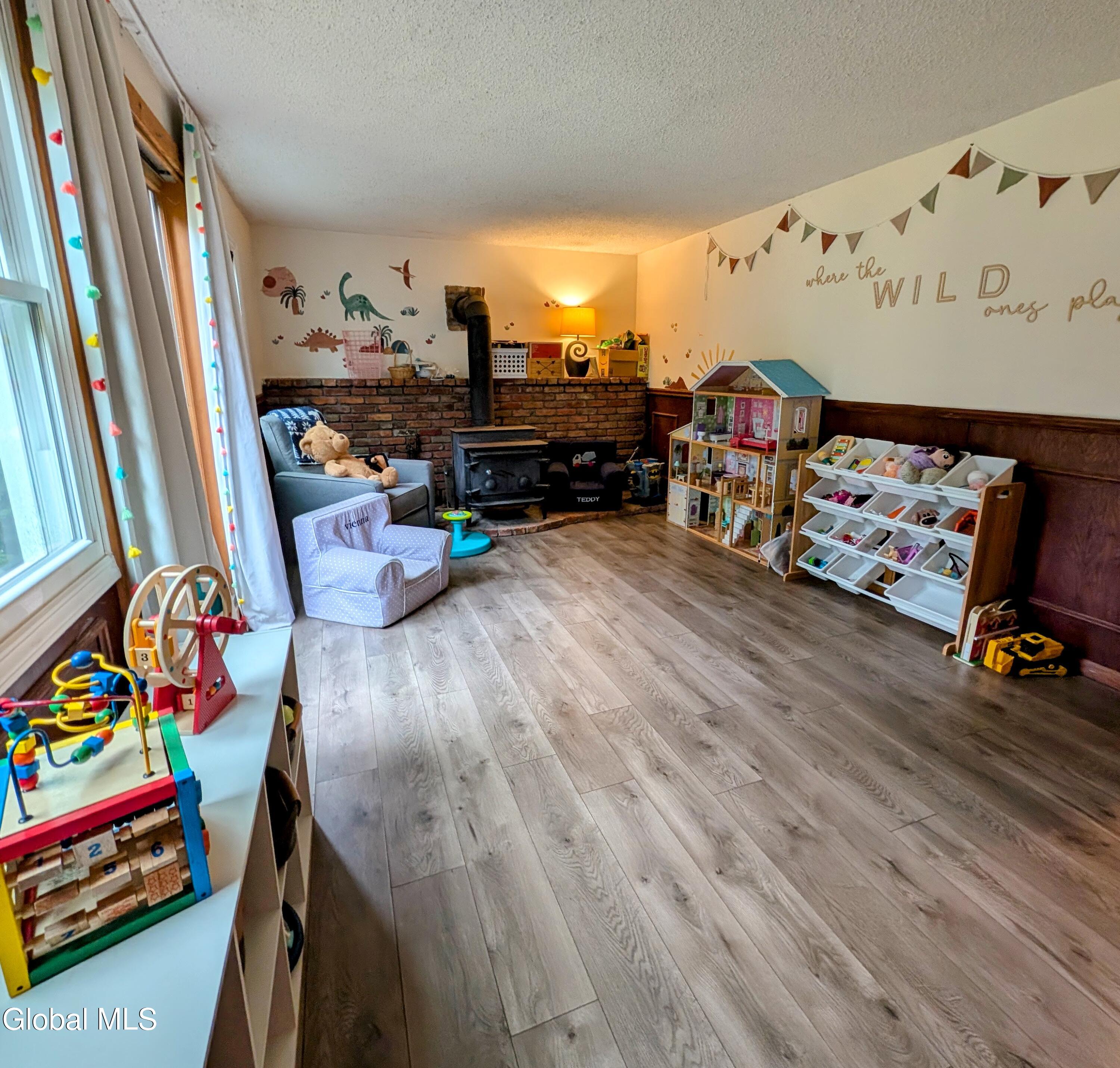 21 Bonner Drive Queensbury NY 12804