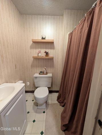 21 Bonner Drive Queensbury NY 12804