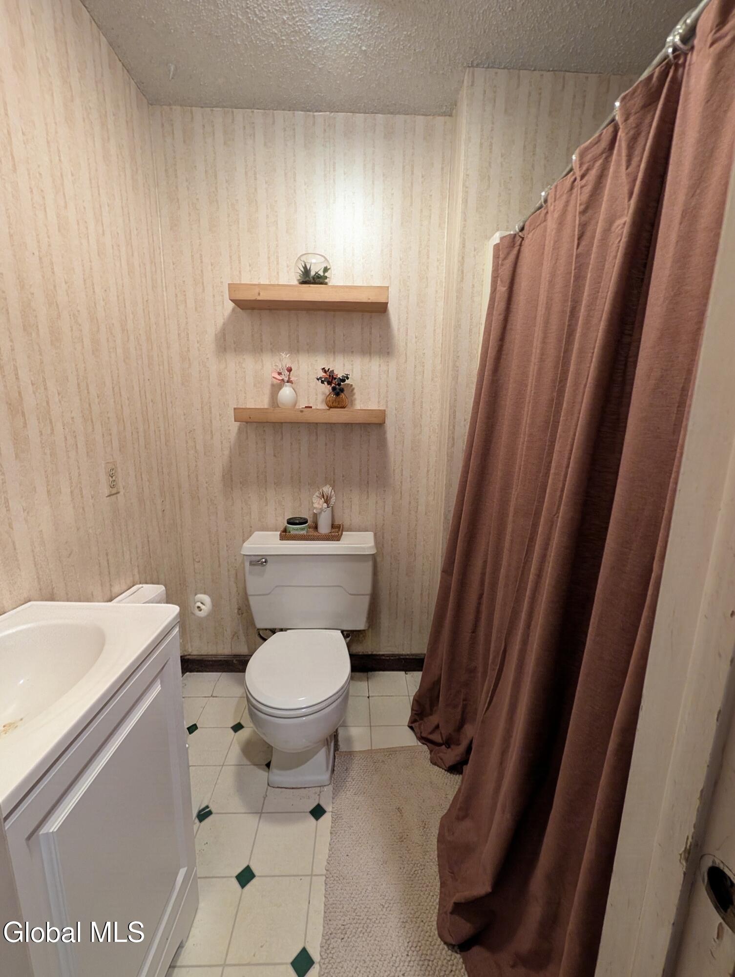 21 Bonner Drive Queensbury NY 12804