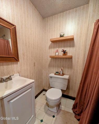 21 Bonner Drive Queensbury NY 12804