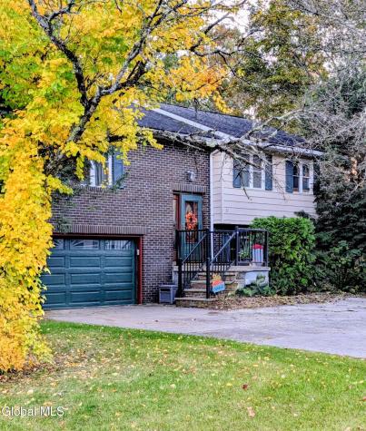 21 Bonner Drive Queensbury NY 12804