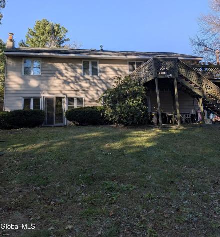 21 Bonner Drive Queensbury NY 12804