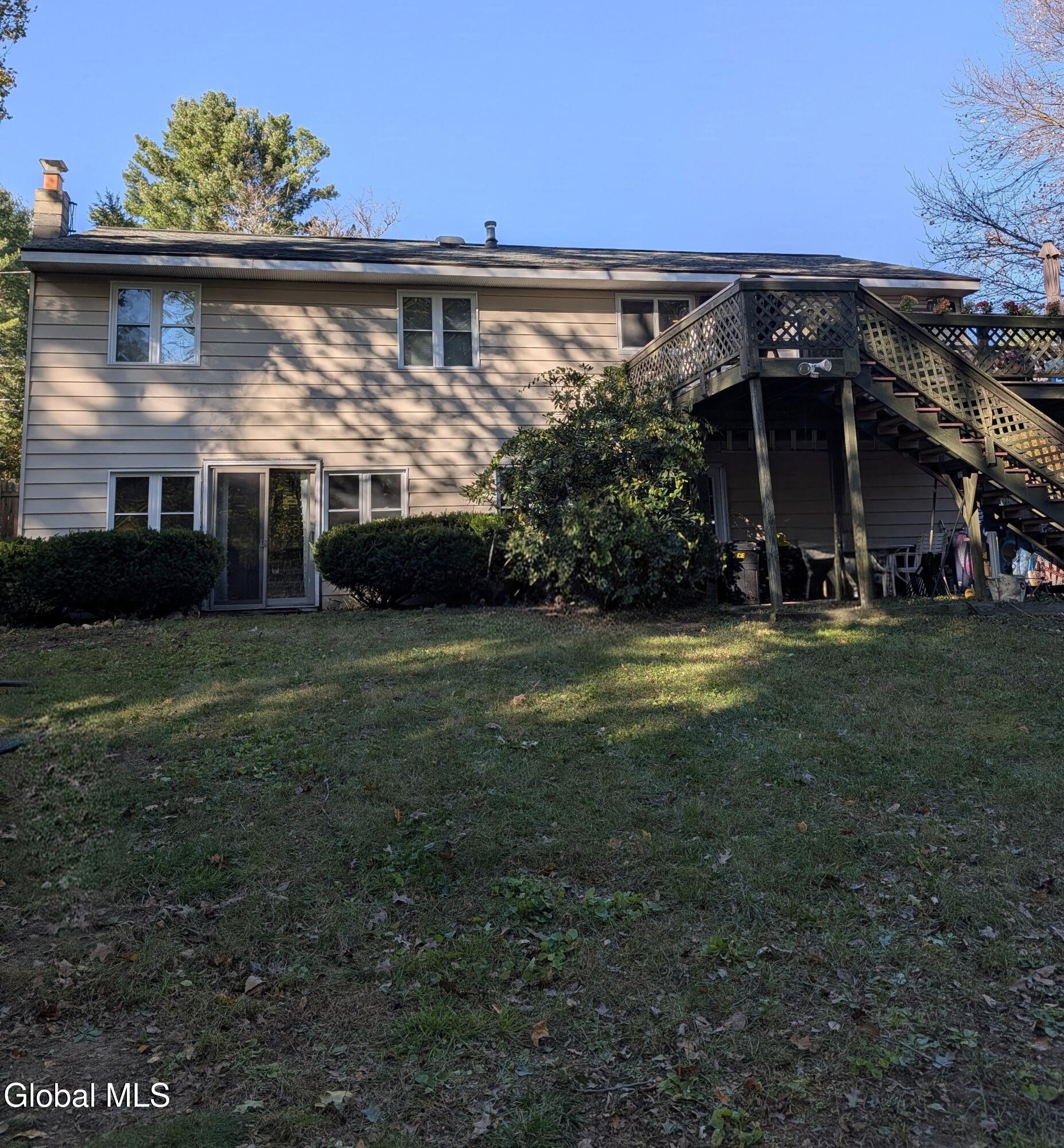 21 Bonner Drive Queensbury NY 12804