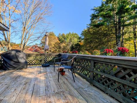 21 Bonner Drive Queensbury NY 12804