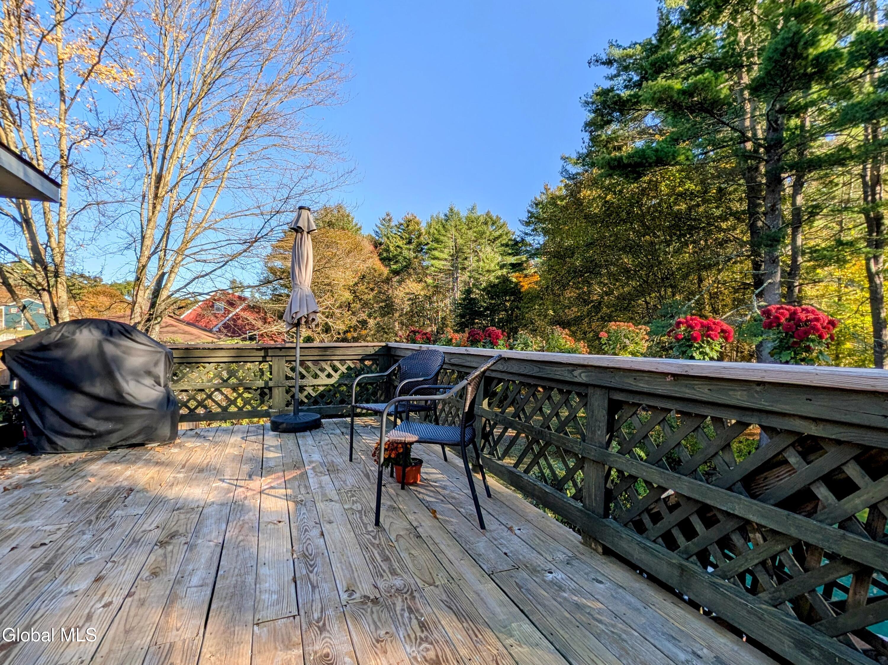 21 Bonner Drive Queensbury NY 12804