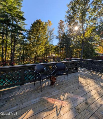 21 Bonner Drive Queensbury NY 12804