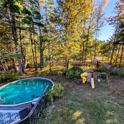 21 Bonner Drive Queensbury NY 12804