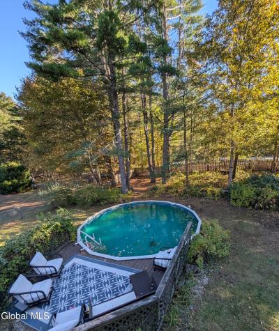 21 Bonner Drive Queensbury NY 12804