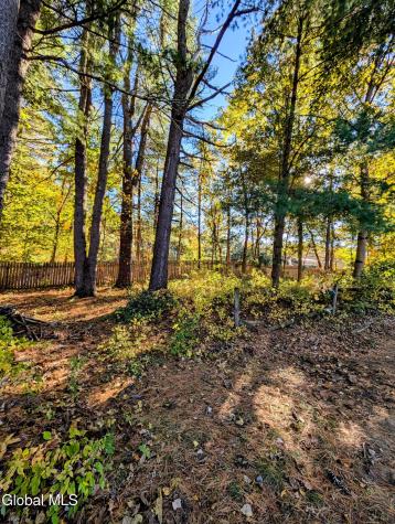 21 Bonner Drive Queensbury NY 12804