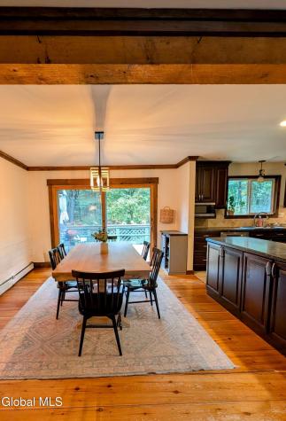 21 Bonner Drive Queensbury NY 12804