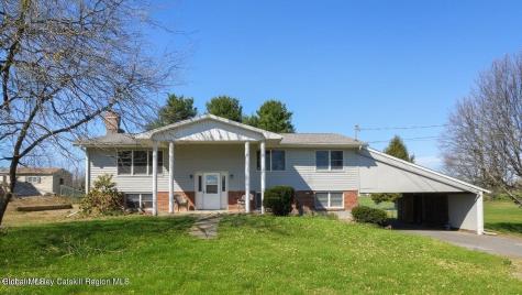 16 Spruce Street Valatie NY 12184
