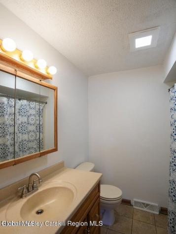 16 Spruce Street Valatie NY 12184