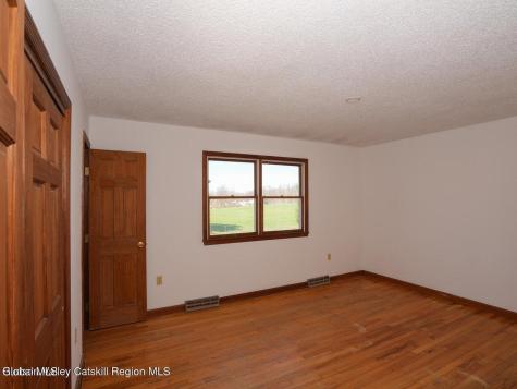 16 Spruce Street Valatie NY 12184