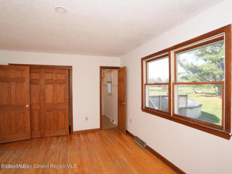 16 Spruce Street Valatie NY 12184