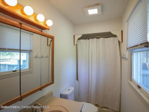 16 Spruce Street Valatie NY 12184