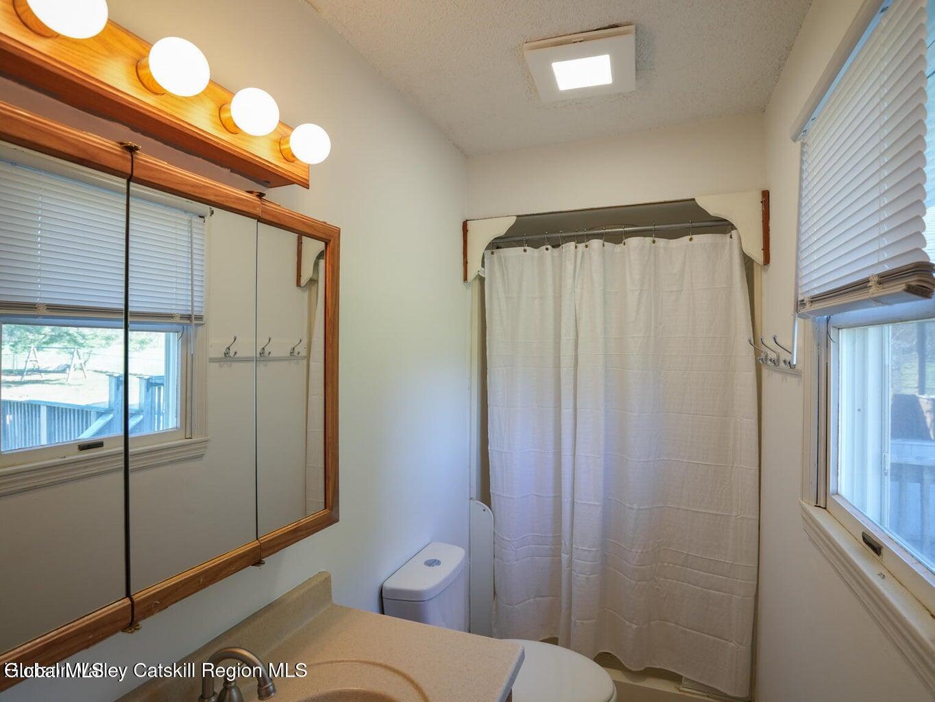 16 Spruce Street Valatie NY 12184
