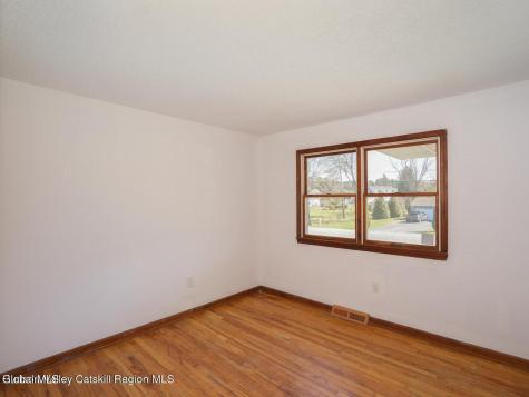 16 Spruce Street Valatie NY 12184
