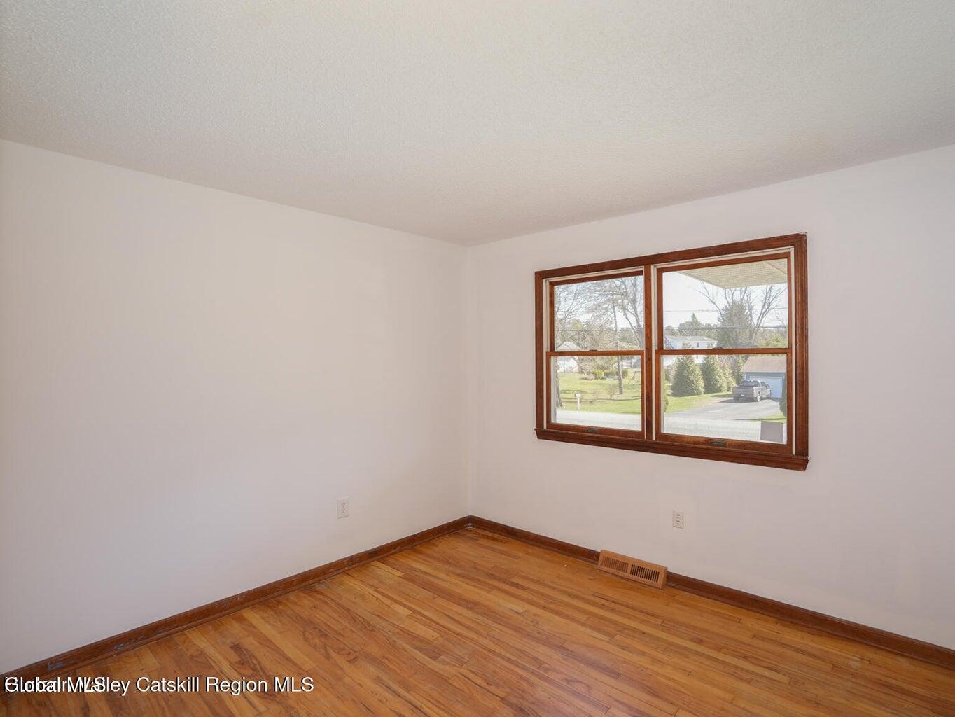 16 Spruce Street Valatie NY 12184