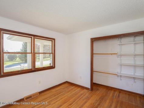 16 Spruce Street Valatie NY 12184
