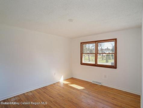 16 Spruce Street Valatie NY 12184