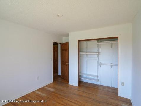 16 Spruce Street Valatie NY 12184