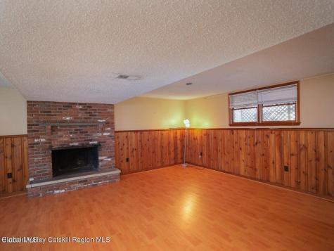 16 Spruce Street Valatie NY 12184