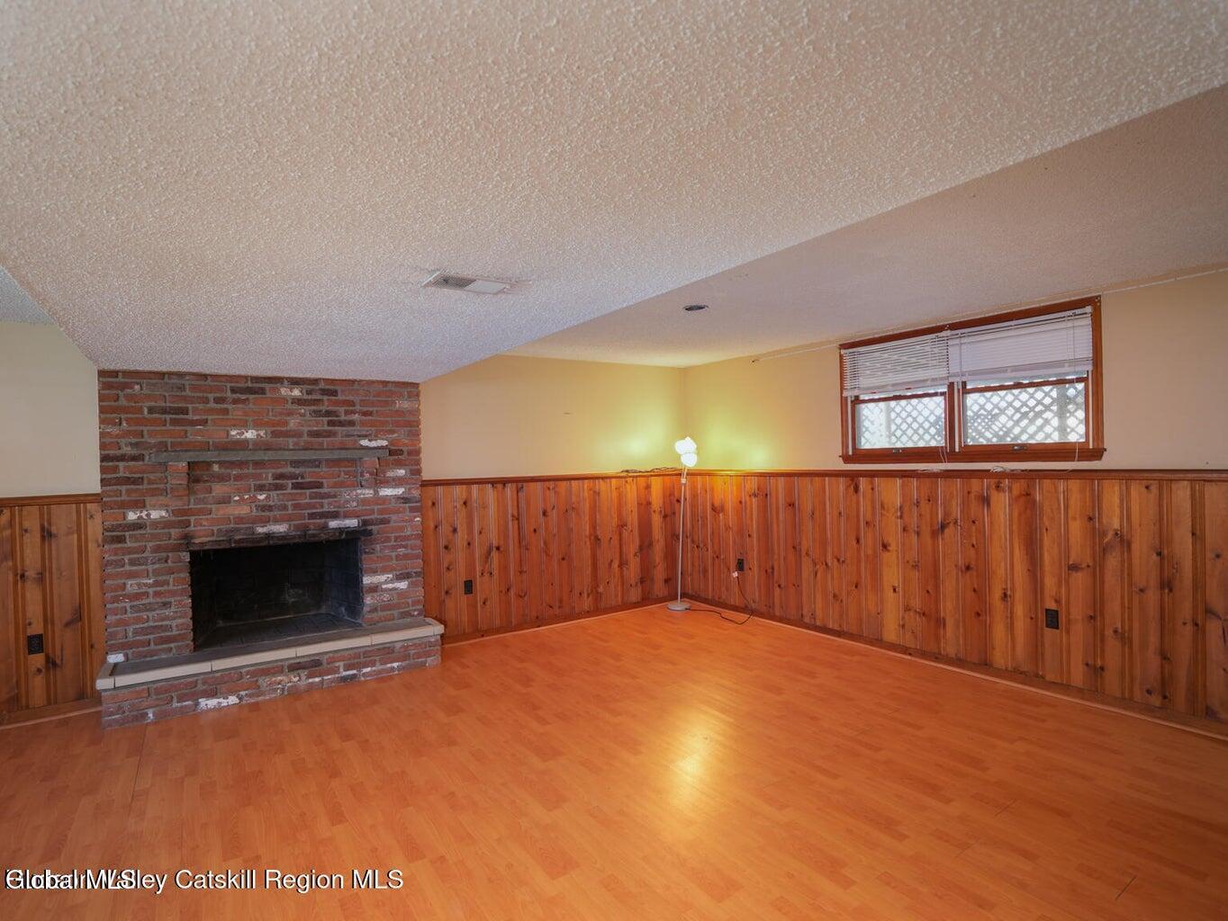 16 Spruce Street Valatie NY 12184