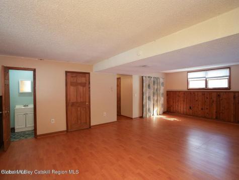16 Spruce Street Valatie NY 12184