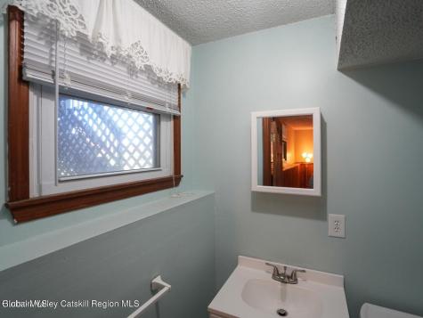 16 Spruce Street Valatie NY 12184