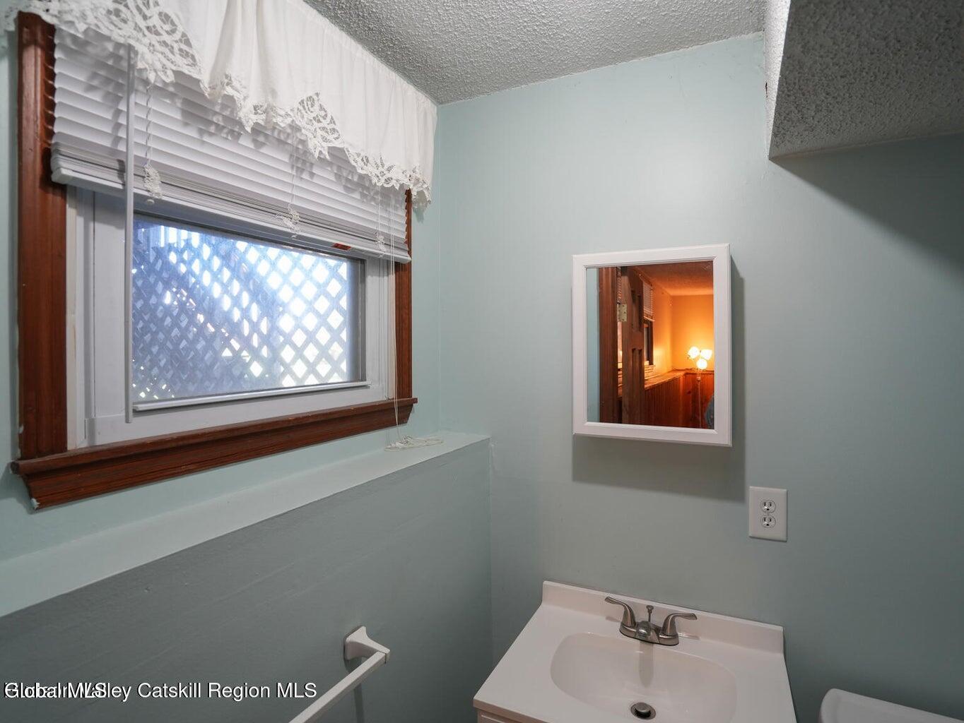 16 Spruce Street Valatie NY 12184