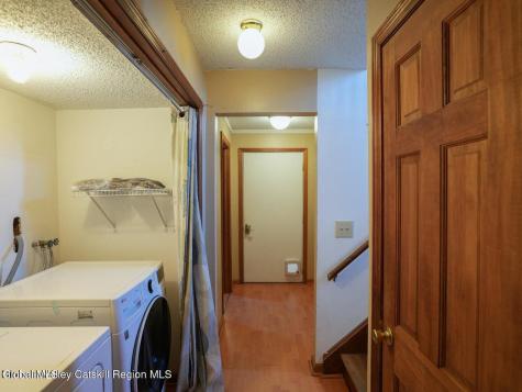 16 Spruce Street Valatie NY 12184