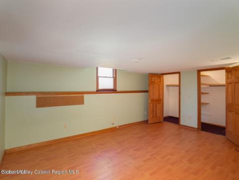 16 Spruce Street Valatie NY 12184