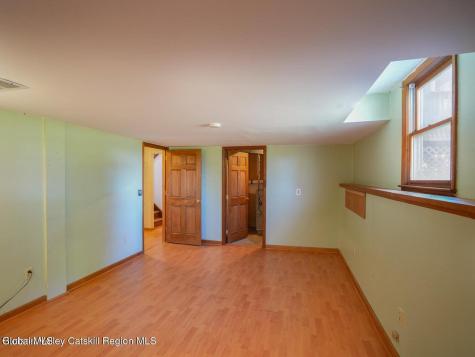 16 Spruce Street Valatie NY 12184