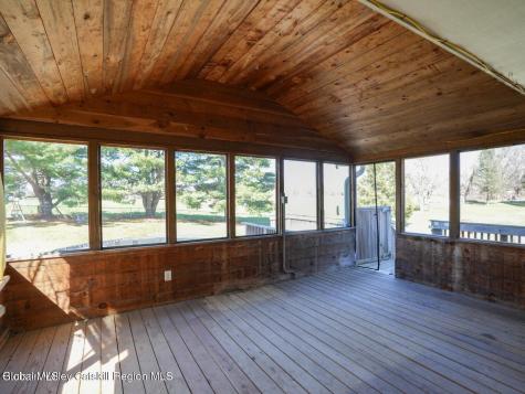 16 Spruce Street Valatie NY 12184