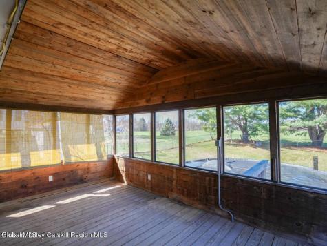 16 Spruce Street Valatie NY 12184