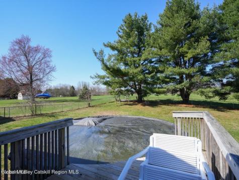 16 Spruce Street Valatie NY 12184