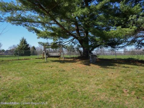 16 Spruce Street Valatie NY 12184