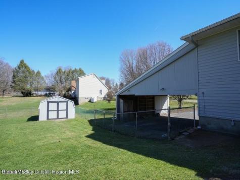 16 Spruce Street Valatie NY 12184