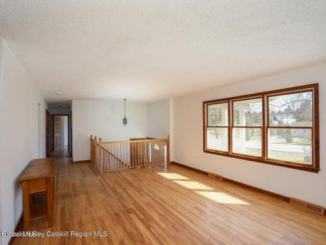 16 Spruce Street Valatie NY 12184