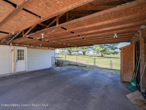 16 Spruce Street Valatie NY 12184