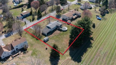 16 Spruce Street Valatie NY 12184