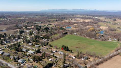 16 Spruce Street Valatie NY 12184