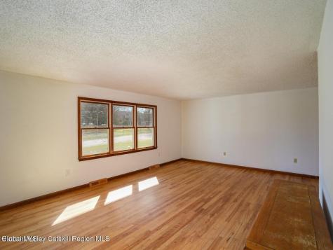 16 Spruce Street Valatie NY 12184