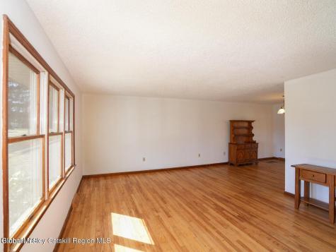 16 Spruce Street Valatie NY 12184
