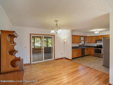 16 Spruce Street Valatie NY 12184