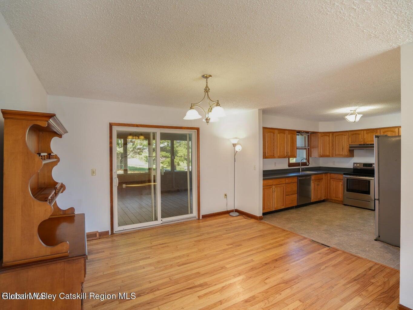 16 Spruce Street Valatie NY 12184