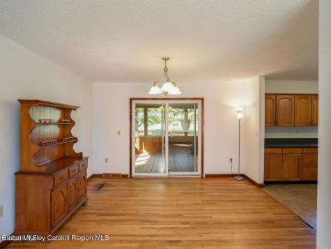 16 Spruce Street Valatie NY 12184