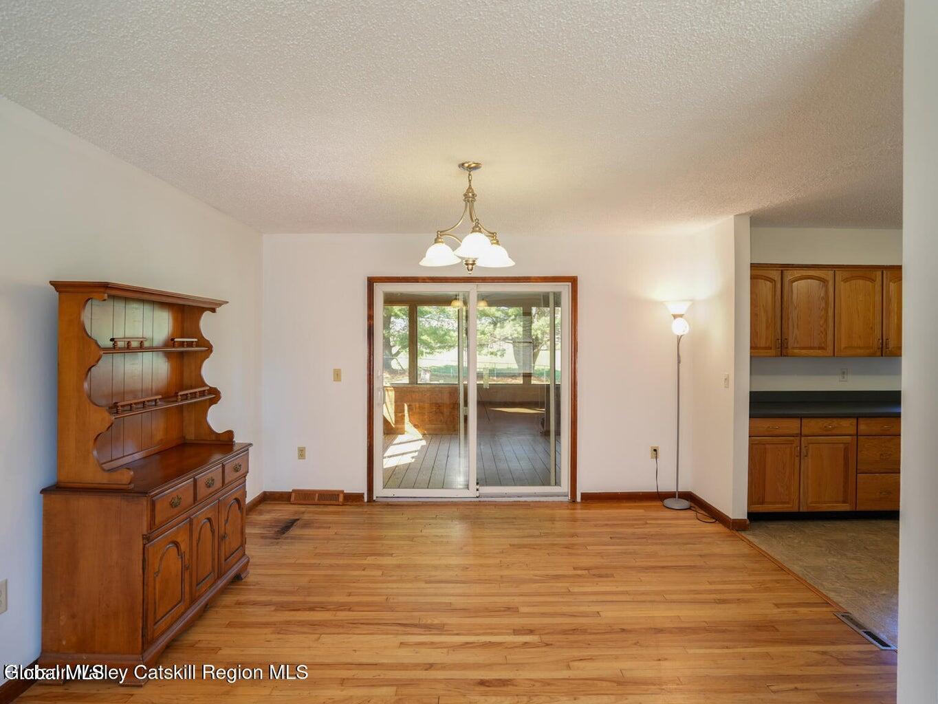 16 Spruce Street Valatie NY 12184